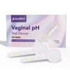 AssuTest Vaginal pH
