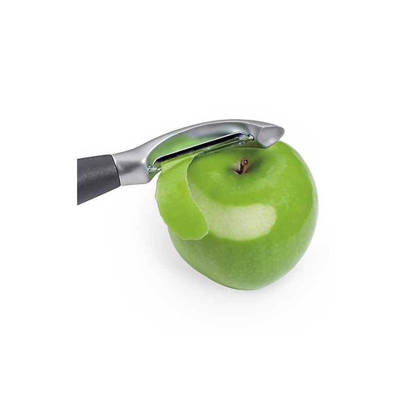 kuizipuro Vertical Notebook, Peeler, 74 – 7065 [Home & Kitchen]