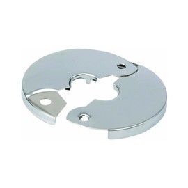Mueller/B & K 158-004 Floor and Ceiling Split Plates [Misc.] [Misc.]