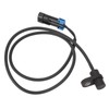 Motorcycle Rear Wheel Speed Sensor 4014216 High Precision Measurement Fit