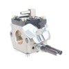 ANTO Carburetor Carb Kit for Stihl 032 032AV Carburetor Replaces