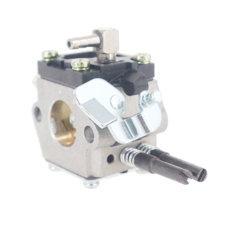 ANTO Carburetor Carb Kit for Stihl 032 032AV Carburetor Replaces