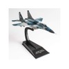 OPO 10 - Military Fighter Aircraft 1/100 MIG 29 SMT