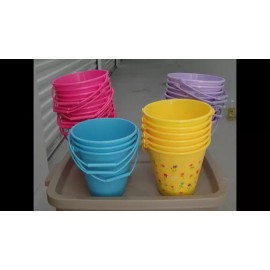 Large Variety of Easter Baskets