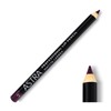 ASTRA PROFESSIONAL LIP PENC.43 MATITA LABBRA
