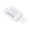 5PCS DHT22 AM2302 Digital Temperature and Humidity Sensor, AM-2302 Temp