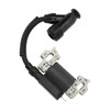 Engine Ignition Coil Module 1458404S Replacement for Kohler XT149 XT173