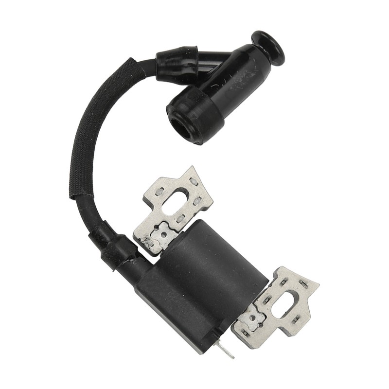 Engine Ignition Coil Module 1458404S Replacement for Kohler XT149 XT173