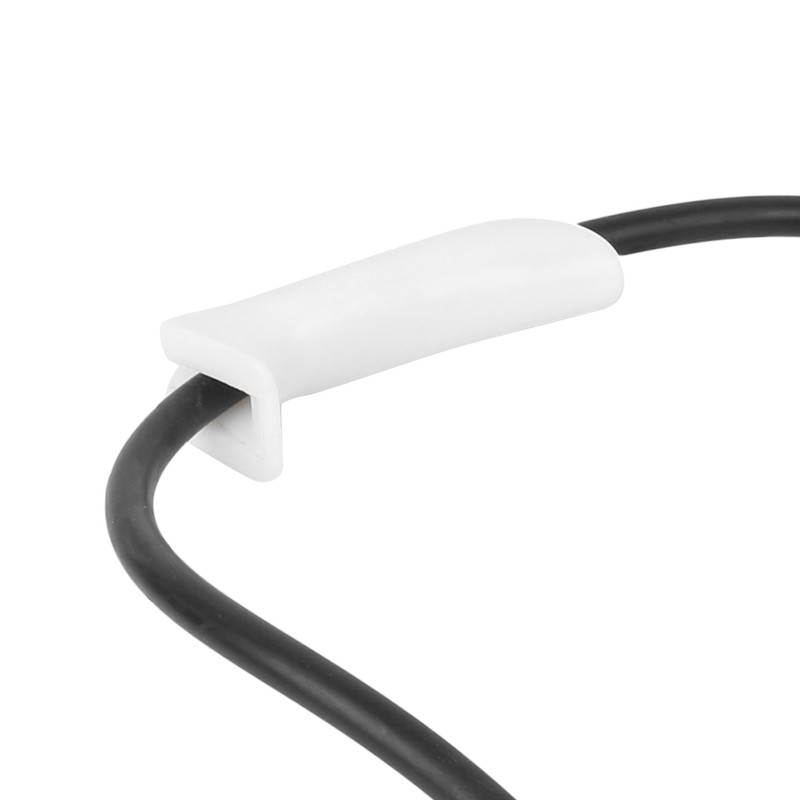 Rubber Archery Trainer Bow Puller Outdoor Shooting Equipment Fitness Arms