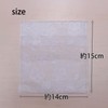 Tokiwa Industries Tea Pack, Tokiwa Tea Pack, LL, 25 Sheets