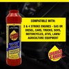 Dura Lube Multi-System Stop Leak for Engine, Transmission, Power Steering