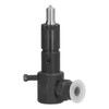 Fuel Injector Valve Accurate Stable Atomization Durable Diesels Engine Generator