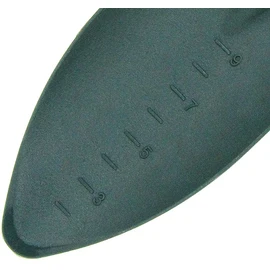 Senkichi SGT-30 Hole Digging and Transplanting Scoop Scale