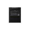 Kate Dark Rose Shadow Eye Shadow