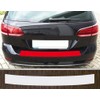 Compatible with VW Golf 7 Variant from 2017, perfect fit