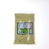 Green Tea Powder Green Tea Powder Tea Tree Leaves 500g Domestic Chansaem / 녹차가루 녹차분말 차나무잎 500g 국산 찬샘