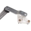 A-Premium Front Windshield Wiper Transmission Linkage Assembly Compatible with Infiniti