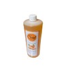 Aceite Para Masajes Spa,cuidado Corporal (naranja) Relajacion