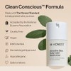 Honest The Daily Calm Lightweight Moisturizer Women Moisturizer 1.7 oz