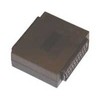 Scart Coupling Adaptor Female to Female Coupler