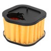 Air Filter Fuel Filter Sparking Plug Kit Replacement Fit for