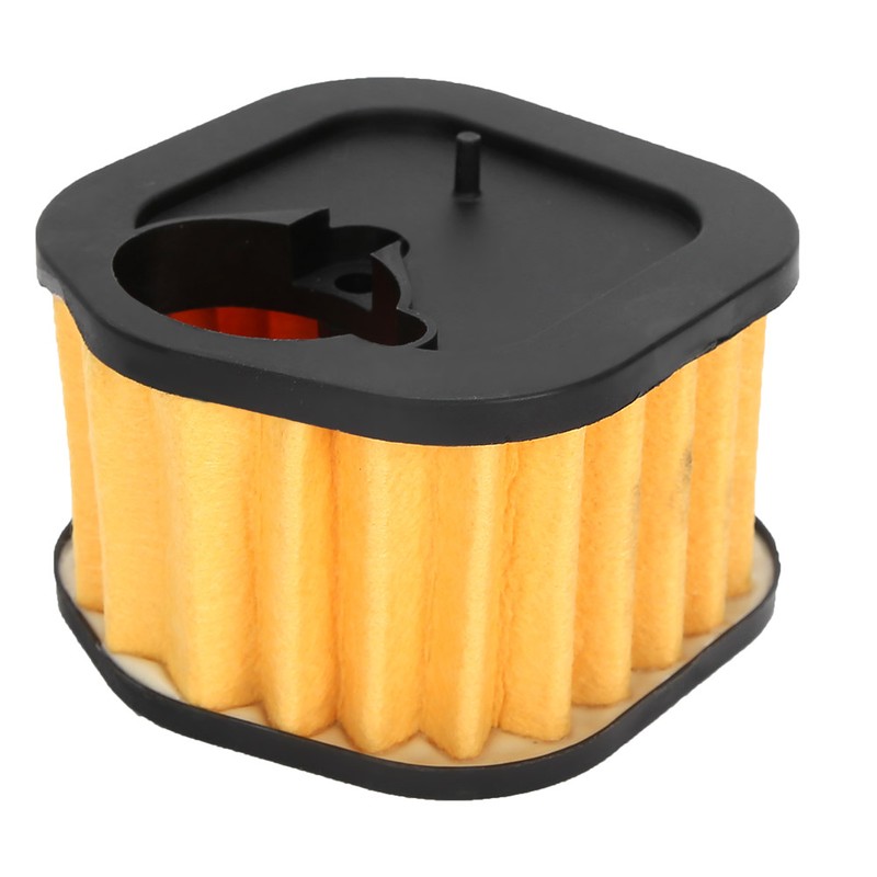 Air Filter Fuel Filter Sparking Plug Kit Replacement Fit for