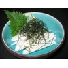 Nori Nori (Extra Fine Kizamori), Commercial Use, 1.8 oz (50