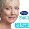 DERMISA CREMA ANTI-ARRUGAS CON Q10, ACEITE DE AGUACATE Y AHA