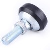 Weighing Sensor Kit, Alloy Steel 2000KG Range Professional Shear Beam