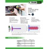 RectorSeal Kickstart 96503 Hard Start Device, Easy Installation, HVAC, small