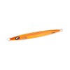 Shimano Osia Long Weber 4.6 oz (130 g)