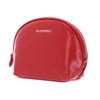 VALENTINO Women's 6lf-Mules Backpack Men, red