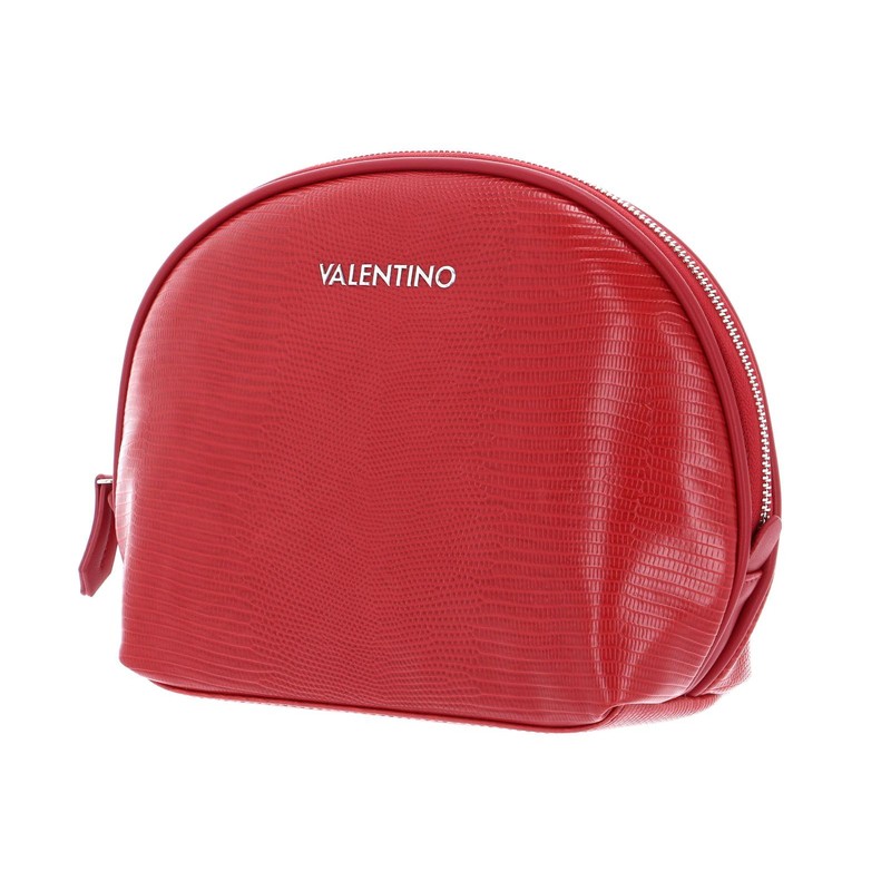 VALENTINO Women's 6lf-Mules Backpack Men, red