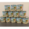 Peak 12 Peak Evaporated Milk, Rich and Creamy - 5.4