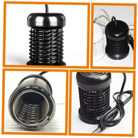 Healvian Practical Foot Bath Array for Spa Home Use Design for Foot Bath Machines Easy to Clean Ion for Fatigue Relief