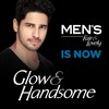 Fair & Lovely Glow & Handsome Instant Brightness Cream -