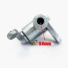 TDR Inline Fuel Petcock Shutoff Valve for PW50 PY50 PeeWee