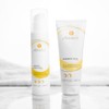 AESTHETICO poladerm Lotion - SOS Aid for Itching, Cools and