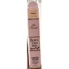 Too Faced Born This Way Ethereal Smoothing Concealer Oatmeal 5
