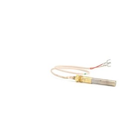 PITCO 60125501 Thermopile Millivolt