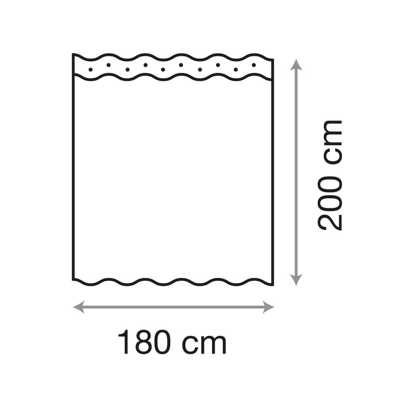 Sanilo Shower Curtain, Many Beautiful Shower Curtains to Choose from,