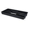 SURTEK Tool Box - 17" x 9" x 8" Mobile