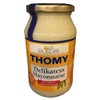 Thomy Delikatess Mayonnaise 500ml