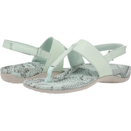 Vionic TALA3378M TALA Seafoam 8 M