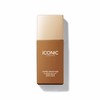 ICONIC LONDON Super Smoother Blurring Skin Tint | Light to