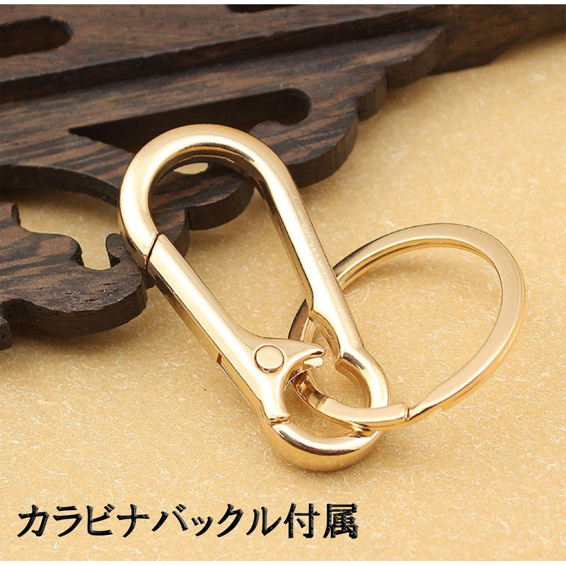 FRACTAL CREATION Nissan Compatible Key Cover, TPU Material, Smart Key