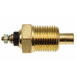 Unifizz Temperature Sending Switch Sender A166057 84300765 Compatible with Case 480C 480D 480E 580C 580D 580F 580G 580K 580L 580N 580SD 580SE 580SK 1835 1835B