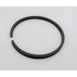 Flywheel Supply Hit & Miss Gas Engine Piston Ring 4 3/4 x 3/8"