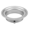 Glow EZ Lock Quick Softbox Speedring Insert 144mm for Bowens