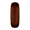 NOAHWOOD Wooden PRO 9.0 Fingerboards (Noah Team 9.0 Short Nose
